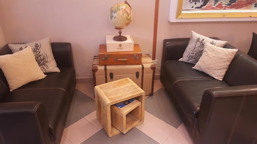 Boutique Hotel Corte Malaspina Castelnuovo del Garda Zewnętrze zdjęcie