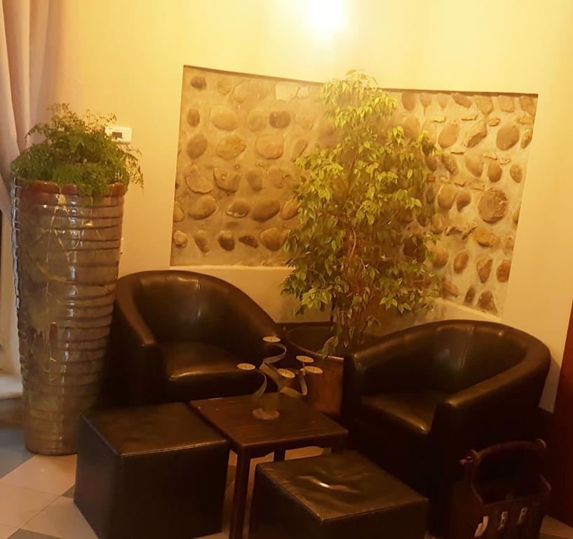 Boutique Hotel Corte Malaspina Castelnuovo del Garda Zewnętrze zdjęcie