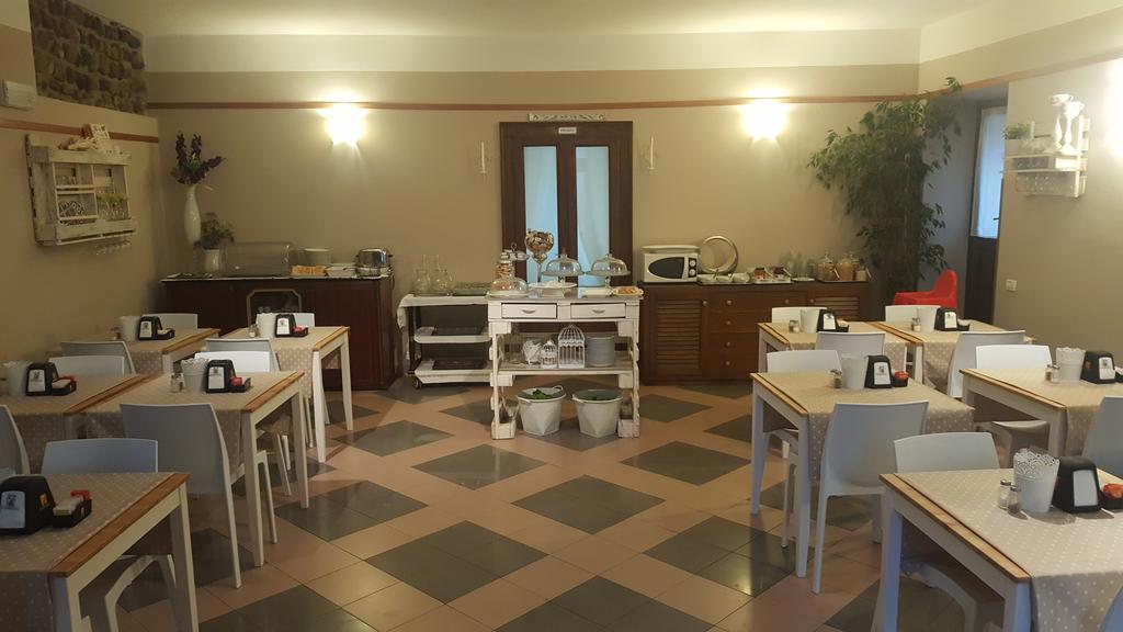 Boutique Hotel Corte Malaspina Castelnuovo del Garda Zewnętrze zdjęcie