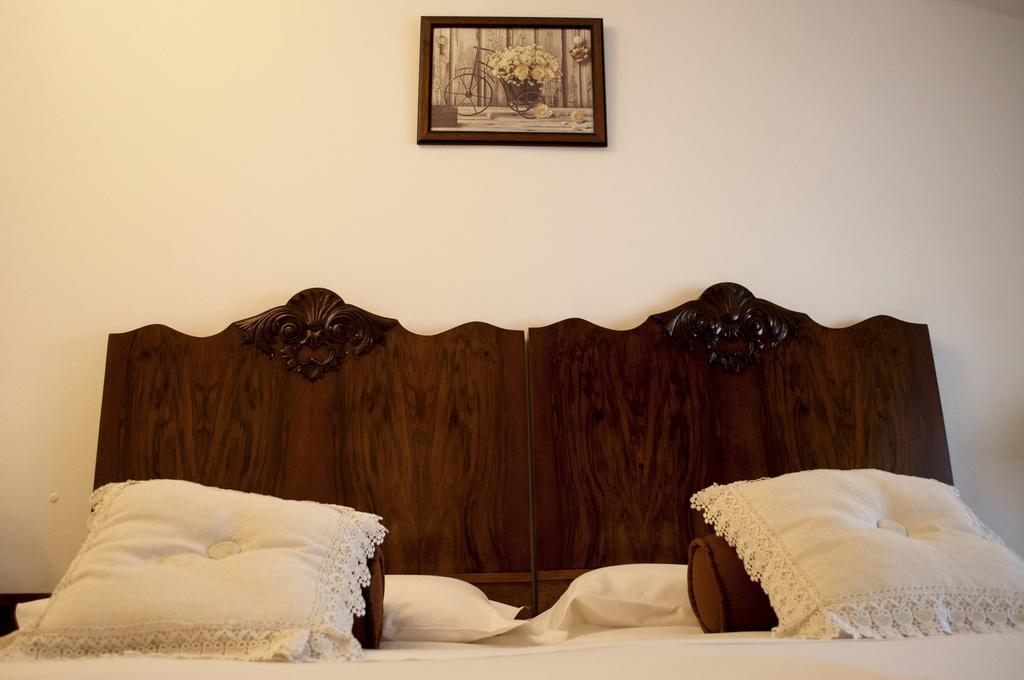 Boutique Hotel Corte Malaspina Castelnuovo del Garda Zewnętrze zdjęcie