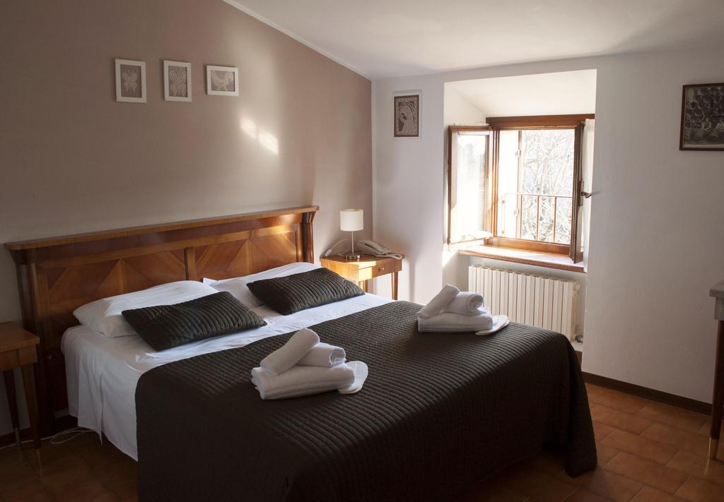 Boutique Hotel Corte Malaspina Castelnuovo del Garda Zewnętrze zdjęcie