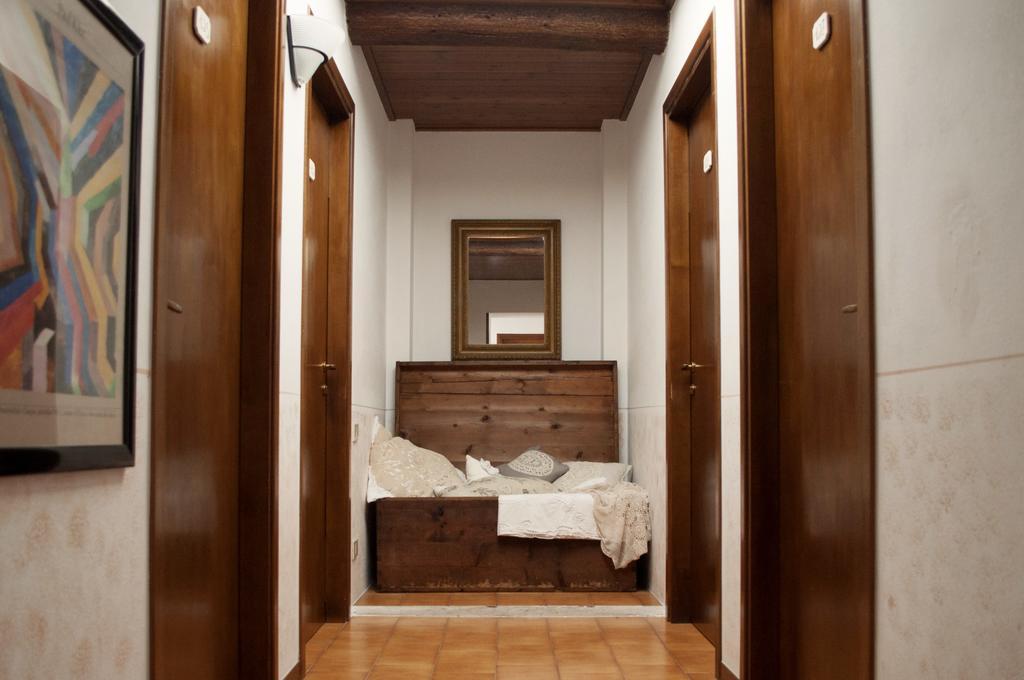 Boutique Hotel Corte Malaspina Castelnuovo del Garda Zewnętrze zdjęcie