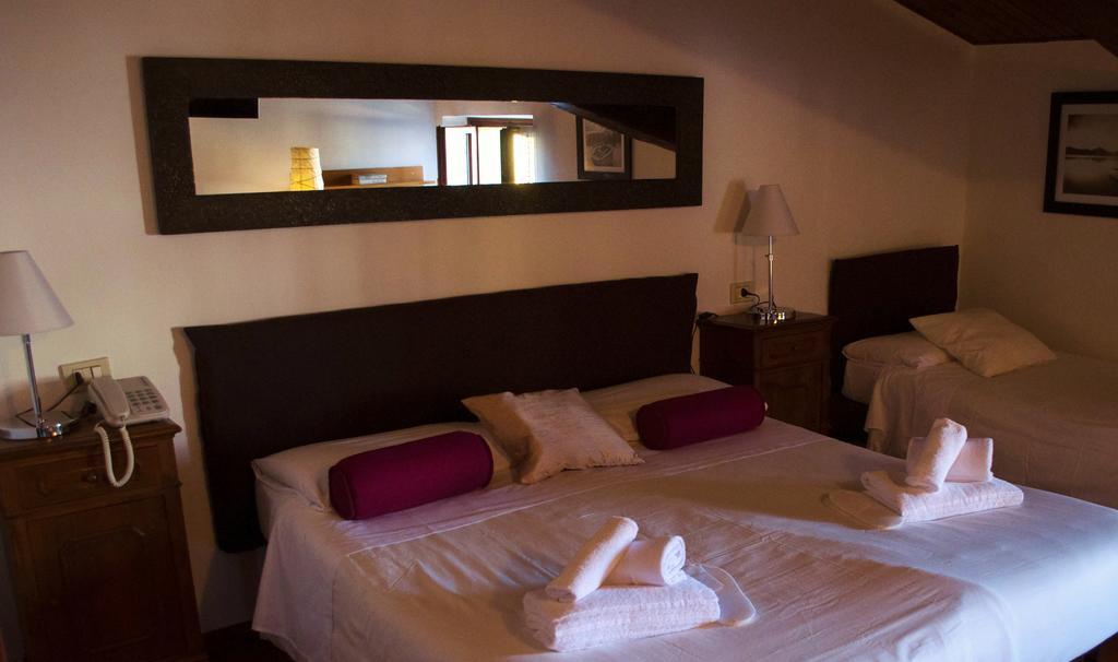 Boutique Hotel Corte Malaspina Castelnuovo del Garda Zewnętrze zdjęcie