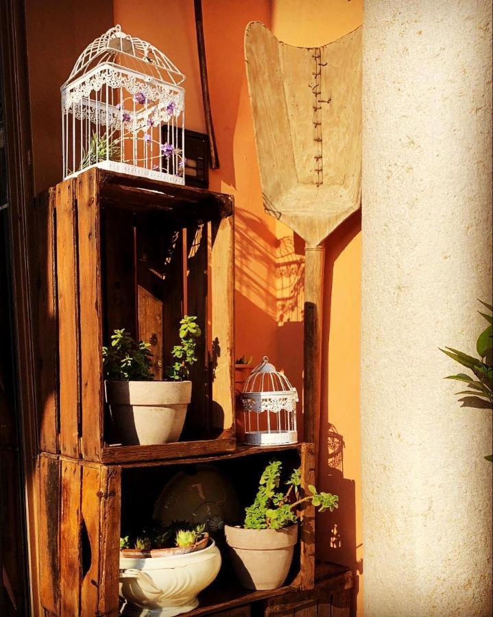Boutique Hotel Corte Malaspina Castelnuovo del Garda Zewnętrze zdjęcie